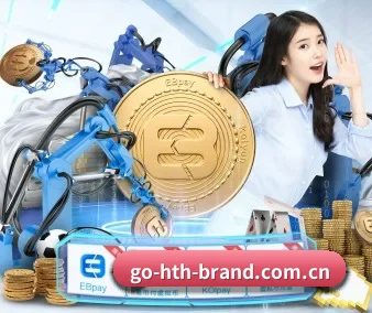 go-hth-brand.com.cn APP 界面