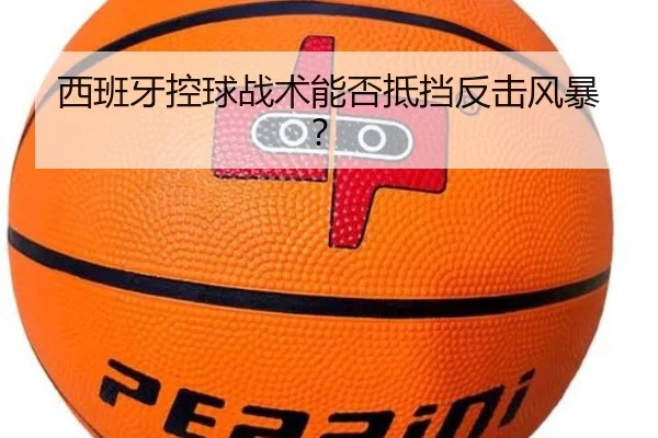img_1781537692230_296_1_667.jpg
