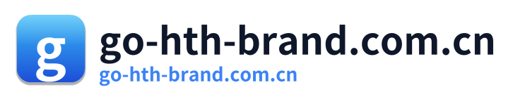 go-hth-brand.com.cn